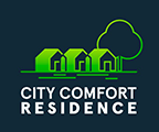 City Comfort Residence 